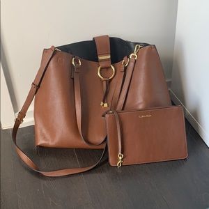 Calvin Klein Bag